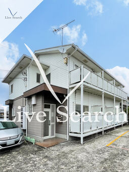 ナイスワン香呂 101 【兵庫県香呂駅】 の外観写真