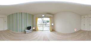 ナイスワン香呂 101 【兵庫県香呂駅】 の外観写真