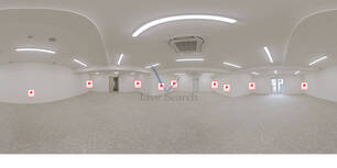 ニューガイアオフィス博多店 601 【福岡県櫛田神社前駅】 の外観写真