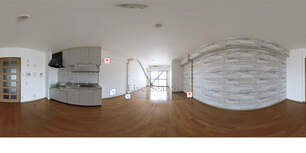 ヴィヴ・ラ・サンク 1005 【兵庫県高速長田駅】 の外観写真