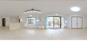 グレーシィ須磨アルテピア1 430 【兵庫県妙法寺駅】 の外観写真