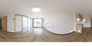 狛江第3コーポラス 602 【東京都狛江駅】 の外観写真