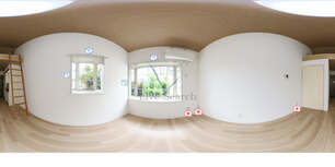 ビルデンス狛江A号館 201 【東京都喜多見駅】 の外観写真