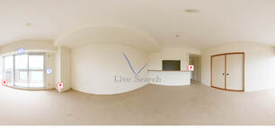 ネクステージ西神中央　 806 【兵庫県西神中央駅】 の外観写真