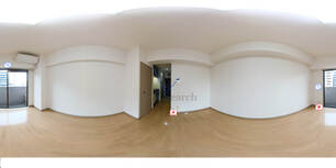 県庁前シティピアエクセル30 808 【福岡県千代県庁口駅】 の外観写真