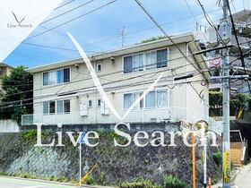 パール小笹 102 【福岡県桜坂】 の外観写真