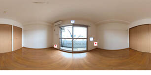 RJR姪浜 1014 【福岡県姪浜駅】 の外観写真