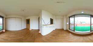 ワコーレ明石マリンプレイス 201 【兵庫県明石駅】 の外観写真