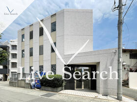 SOL.DO諸岡（ソル。ド諸岡） 203 【福岡県井尻駅】 の外観写真