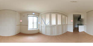 K's City 106 【東京都狛江駅】 の外観写真