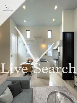 CB和白オーシャンリゾート 202 【福岡県和白駅】 の外観写真