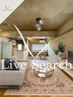 IL PINO 3A 【福岡県西新駅】 の外観写真