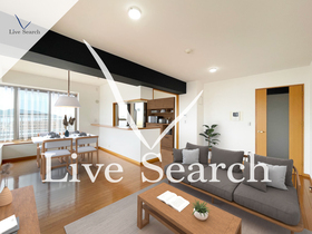 ダイアパレスグランデージ今宿 901 【福岡県今宿駅】 の外観写真