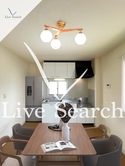 ファミール三苫 201 【福岡県奈多駅】 の外観写真