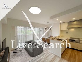 プレミスト千早タワーツインマークスブライトタワー 422 【福岡県千早駅】 の外観写真