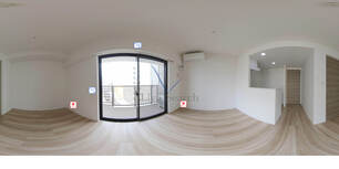 RJRプレシア博多 920 【福岡県楠田神社前駅】 の外観写真