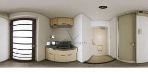 アクセス平尾 101 【福岡県西鉄平尾駅】 の外観写真