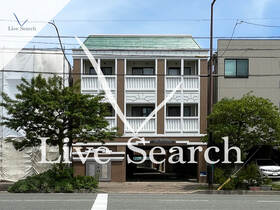 ヴェルロッジヒロタ 208 【福岡県姪浜駅】 の外観写真