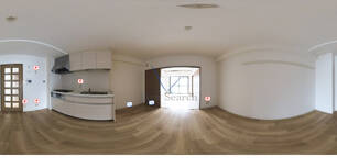 ヴィヴ・ラ・サンク 303 【兵庫県高速長田駅】 の外観写真