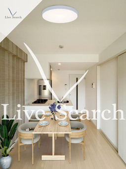 ラ・エスパシオ箱崎 902 【福岡県馬出九大病院前駅】 の外観写真