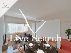 ラ・トゥール箱崎宮前 602 【福岡県箱崎宮前駅】 の外観写真