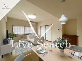 西新新光ハイム 705 【福岡県西新駅】 の外観写真