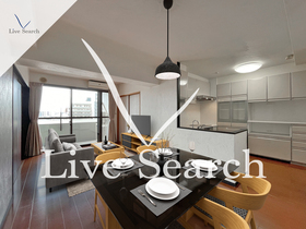 アクロス吉塚ステーションプラザ 804 【福岡県吉塚駅】 の外観写真