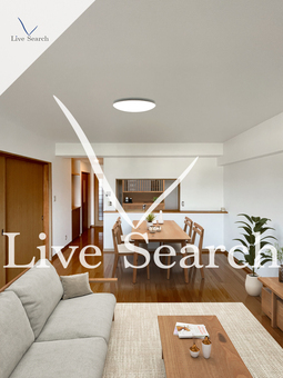 ヴェルジュ笹丘 701 【福岡県六本松駅】 の外観写真