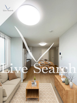 PEARL HOUSE NISHIWASEDA 301 【東京都高田馬場駅】 の外観写真