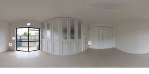 ルシェル 103 【東京都狛江駅】 の外観写真