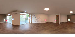 柳ビル 201 【東京都喜多見駅】 の外観写真