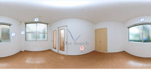 NTFビル 102 【福岡県薬院駅】 の外観写真