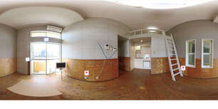 マリノアテンボックスⅡ 103 【福岡県姪浜駅】 の外観写真