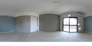 エステート・モア・姪浜 902 【福岡県姪浜駅】 の外観写真