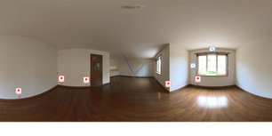 レジデンシャル芦屋Ⅱ J 【兵庫県芦屋駅】 の外観写真