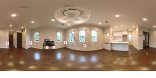 芦屋市西芦屋町一戸建て  【兵庫県芦屋駅】 の外観写真