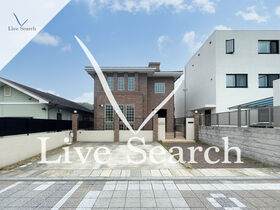 芦屋市西芦屋町一戸建て  【兵庫県芦屋駅】 の外観写真