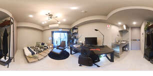 ルフォンプログレ神田プレミア 605 【東京都神田駅】 の外観写真