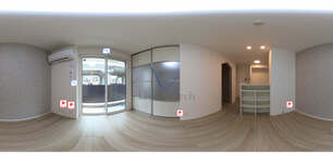 ベルフィオーレ姪浜 101 【福岡県姪浜駅】 の外観写真