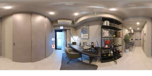 ルフォンプログレ神田プレミア 604 【東京都神田駅】 の外観写真