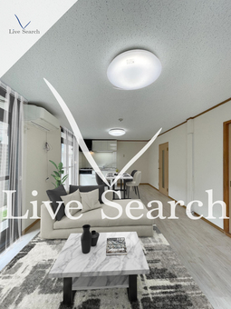 ラフォーレ二日市 107 【福岡県JR二日市】 の外観写真