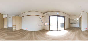 サルヴァトーレ今宿 216 【福岡県九大学研都市駅】 の外観写真