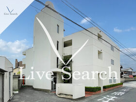 安徳ビル 302 【福岡県博多南駅】 の外観写真