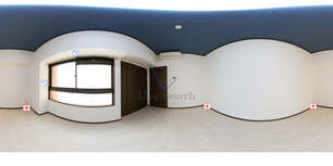 イーグル祇園伍番館 405 【福岡県祇園駅】 の外観写真