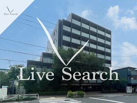 フィース水天宮前 102 【東京都水天宮前駅】 の外観写真