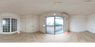 オクト玉川 501 【福岡県高宮駅】 の外観写真