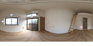 ドルチェ博多Ⅰ 101 101 【福岡県博多駅】 の外観写真