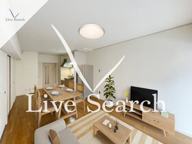 マンション西公園 407 【福岡県大濠公園駅】 の外観写真