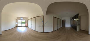 アネックス三苫Ⅱ 105 【福岡県和白駅】 の外観写真