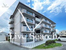 アネックス三苫Ⅱ 105 【福岡県和白駅】 の外観写真